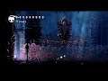 Hollow Knight, Quest for Radiance (Dung Defender)