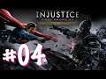 Injustice 1 Ep.04 El Joker