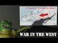 Lets play Gary Grigsbys War in the West - Part 14