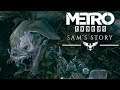Metro Exodus Sam's Story Gameplay Deutsch #10 - Tanz der Vampire