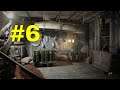 Resident Evil 7 Gameplay Walkthrough Part 6 (Xbox Series X)