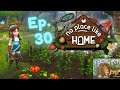The Deal With The Deer! - No Place Like Home: Ep 30