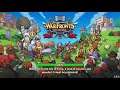 Warfronts: Battle for Toria! (Early Access) - Android Gameplay
