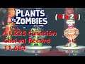 11,225 Curacion Curada con la Gingersun Flower - PVZ: Battle for Neighborville (Xbox) (Dia 21)