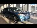 2011 Toyota Venza V6 | Toyota Northwest Edmonton | 1SH4394A