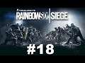Rainbow Six Siege | #18 04.02.