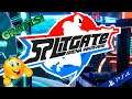 💜 Splitgate 🏆🔥 Gratis para todos (NUEVO JUEGO) 🏆🔥 Gameplay español PS4