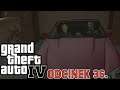 #36 Grand Theft Auto 4 - Zlecenia zabójstw - Zagrajmy