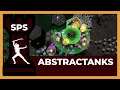 🚀Abstractanks (Very Nice RTS) - Let's Play, introduction