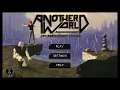 Another World 20th Anniversary Edition PS4 Gameplay No Commentary