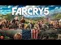 Far Cry 5 - Part 11 - Ignorance is Bliss