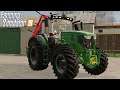 🔴LIVE: MOVING INTO THE BEST MAP!!! |  Hof Bergmann Multiplayer | Farming Simulator 19 Part 1