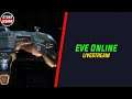 Live Stream: EVE Online - Security & Mining Missions