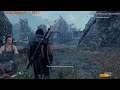 Middle earth: Shadow of Mordor #2 гриндим...