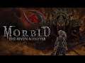 Morbid The Seven Acolytes Gameplay No Commentary