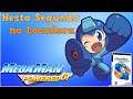 Nesta Segunda na Locadora: Mega Man Powered Up para PSP até zerar!