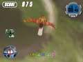 Sky Surfer Europe - Playstation 2 (PS2)