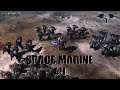 ~Warhammer 40k ~ Gladius Relics of War ~ Space Marine ~ EP 4 ~ Let's Play