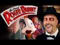 Who Framed Roger Rabbit - Nostalgia Critic