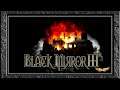 Black Mirror 3 - 01 - Das brennende Schloss