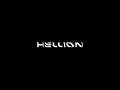 Hellion #34 Auf der Suche nach Theona Meyers