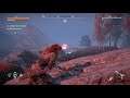 Horizon Zero Dawn PC HD | Ep. 10 | Action RPG | walkthrough gameplay ITA