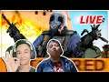 (LIVE🔴) Fun Game With OM DENY ;) - CS:GO Indonesia