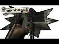 MANHUNT 2 [UNCENSORED] Gameplay Walkthrough Part 8 | Assassination (FULL GAME) PSP