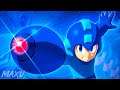THIS VIDEO IS QUICKMAN - Mega Man 2 Gameplay Walkthrough
