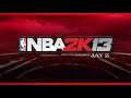NBA 2K13 - Trailer | 2K | 2012