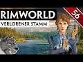 RimWorld 1.0 - Kalte Flure (56) - Gemäßigter Wald