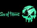 【Sea of Thieves】ほりたんと海賊生活