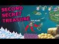 Second Secret Special Treasure Location - Genshin Impact 2.0 Lost Riches Event