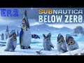 Subnautica Below Zero S4  #.2