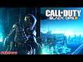 Bachpan ki Nostalgia Game ❤️ Call Of Duty Black Ops Gameplay Video #Shorts