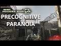 Call of Duty Modern Warfare 2 Remastered - Precognitive Paranoia Trophy/ Achievement Guide