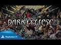 Dark Eclipse - PSVR (PlayStation VR) - Trailer