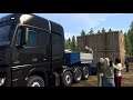 Euro Truck Simulator 2 odc.165
