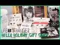 Hella Holidays Gift Guide - Life is Strange