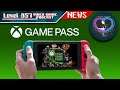 Microsoft Open To Game Pass Discussions On Switch