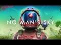 No Man's Sky: Companions - Official Trailer