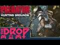The Drop: Predator: Hunting Grounds, Trials of Mana, MotoGP 20, and More!