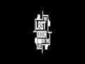 The Last Door on the Left ★ Gameplay Pc - No Commentary