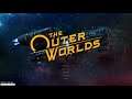 The Outer Worlds - приключения в космическом Fallout