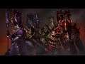 Warhammer: Chaos & Conquest Steam Trailer
