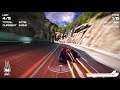WIPEOUT OMEGA COLLECTION - Agility over Speed