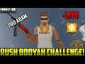 4 VS 4 CUSTOM WITH SUBSCRIBERS | BYE BYE TO PING ISUUE| FASTEST PLAYER TAMIL #KDTAMILAN