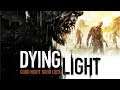 Dying Light, Тюрьма Харрана
