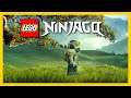 LEGO Ninjago Prime Empire