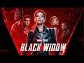 漫威《黑寡婦》終極預告 Marvel Studios’ Black Widow Trailer